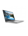 Notebook Dell Inspiron 5420 14'' FHD+/ i5-1235U/16GB/SSD512GB/MX570 2GB/W11Pr Silver - nr 10