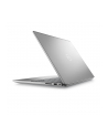Notebook Dell Inspiron 5420 14'' FHD+/ i5-1235U/16GB/SSD512GB/MX570 2GB/W11Pr Silver - nr 11