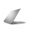 Notebook Dell Inspiron 5420 14'' FHD+/ i5-1235U/16GB/SSD512GB/MX570 2GB/W11Pr Silver - nr 12