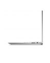 Notebook Dell Inspiron 5420 14'' FHD+/ i5-1235U/16GB/SSD512GB/MX570 2GB/W11Pr Silver - nr 13