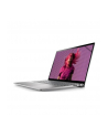 Notebook Dell Inspiron 5420 14'' FHD+/ i5-1235U/16GB/SSD512GB/MX570 2GB/W11Pr Silver - nr 1