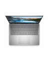 Notebook Dell Inspiron 5420 14'' FHD+/ i5-1235U/16GB/SSD512GB/MX570 2GB/W11Pr Silver - nr 3
