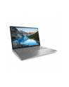 Notebook Dell Inspiron 5420 14'' FHD+/ i5-1235U/16GB/SSD512GB/MX570 2GB/W11Pr Silver - nr 4