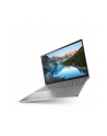 Notebook Dell Inspiron 5420 14'' FHD+/ i5-1235U/16GB/SSD512GB/MX570 2GB/W11Pr Silver - nr 5