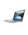 Notebook Dell Inspiron 5420 14'' FHD+/ i5-1235U/16GB/SSD512GB/MX570 2GB/W11Pr Silver - nr 9