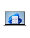 Notebook Dell Inspiron 5420 14'' FHD+/ i5-1235U/16GB/SSD512GB/Iris Xe/W11 Silver - nr 1