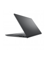 Notebook Dell Inspiron 3511 15,6''FHD/i5-1135G7/8GB/SSD512GB/IrisXe/W11 Black - nr 13