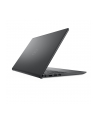 Notebook Dell Inspiron 3511 15,6''FHD/i5-1135G7/8GB/SSD512GB/IrisXe/W11 Black - nr 14