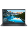 Notebook Dell Inspiron 3511 15,6''FHD/i5-1135G7/8GB/SSD512GB/IrisXe/W11 Black - nr 1