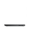 Notebook Dell Inspiron 3511 15,6''FHD/i5-1135G7/8GB/SSD512GB/IrisXe/W11 Black - nr 3