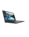 Notebook Dell Inspiron 3511 15,6''FHD/i7-1165G7/8GB/SSD512GB/IrisXe/W11 Black - nr 10