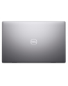 Dell Vostro 15 3520  Black, 15.6, Intel Core i7, i7-1255U, 16 GB, SSD 512 GB, Intel Iris Xe Graphics, Windows 11 Pro - nr 4