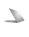 Notebook Dell Inspiron 5620 16'' FHD+/ i7-1255U/16GB/SSD1TB/Iris Xe/W11Pr Silver - nr 10