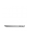 Notebook Dell Inspiron 5620 16'' FHD+/ i7-1255U/16GB/SSD1TB/Iris Xe/W11Pr Silver - nr 12