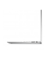 Notebook Dell Inspiron 5620 16'' FHD+/ i7-1255U/16GB/SSD1TB/Iris Xe/W11Pr Silver - nr 13