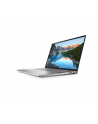 Notebook Dell Inspiron 5620 16'' FHD+/ i7-1255U/16GB/SSD1TB/Iris Xe/W11Pr Silver - nr 8