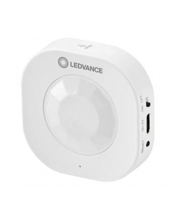 Ledvance SMART+ WiFi 4058075731363