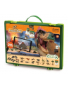 Prehistoric World Mini box Dino A1184 COLLECTA - nr 1