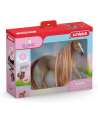 Schleich 42582 Piękna klacz pełnej krwi angielskiej Sofia's Beauties - nr 17