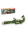 Karabin na baterie G175338 Gazelo - nr 1
