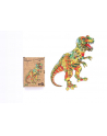 maksik Puzzle Tyranozaur Rex PuzA3-00718 - nr 1