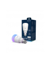 Yeelight LED Smart bulb E28 8.5W 1000Lm M2 RGB Multicolor Seamless Google Home (YLDP001A) - nr 2