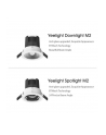 Yeelight Mesh Downlight M2 lampa do zabudowy (YLTS03YL) - nr 7
