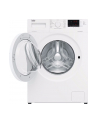 beko Pralka WUE7512WWE - nr 8