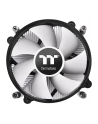thermaltake Chłodzenie CPU - Gravity i3/Intel 95W/90mm 4PIN/AL - nr 15