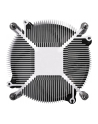 thermaltake Chłodzenie CPU - Gravity i3/Intel 95W/90mm 4PIN/AL - nr 16