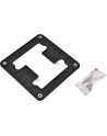 thermaltake Chłodzenie CPU - Gravity i3/Intel 95W/90mm 4PIN/AL - nr 18