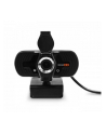 dicota Kamera internetowa BASE XX Webcam Business Full HD - nr 1
