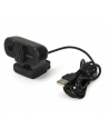 dicota Kamera internetowa BASE XX Webcam Business Full HD - nr 2