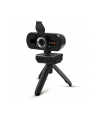 dicota Kamera internetowa BASE XX Webcam Business Full HD - nr 3