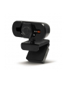 dicota Kamera internetowa BASE XX Webcam Business Full HD - nr 6