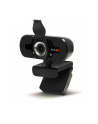 dicota Kamera internetowa BASE XX Webcam Business Full HD - nr 7