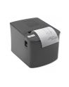 qoltec Drukarka paragonowa | bonowa | termiczna | USB - nr 4