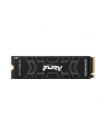 kingston Dysk SSD FURY Renegade 2TB PCI-e 4.0 NVMe 7300/7000 - nr 13