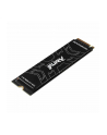 kingston Dysk SSD FURY Renegade 2TB PCI-e 4.0 NVMe 7300/7000 - nr 14
