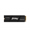 kingston Dysk SSD FURY Renegade 2TB PCI-e 4.0 NVMe 7300/7000 - nr 16
