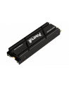 kingston Dysk SSD FURY Renegade 2TB PCI-e 4.0 NVMe 7300/7000 - nr 4