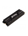 kingston Dysk SSD FURY Renegade 1TB PCI-e 4.0 NVMe 7300/6000 - nr 14