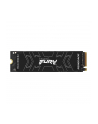 kingston Dysk SSD FURY Renegade 1TB PCI-e 4.0 NVMe 7300/6000 - nr 16