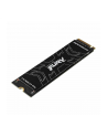kingston Dysk SSD FURY Renegade 1TB PCI-e 4.0 NVMe 7300/6000 - nr 17
