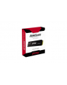 kingston Dysk SSD FURY Renegade 1TB PCI-e 4.0 NVMe 7300/6000 - nr 25