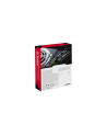 kingston Dysk SSD FURY Renegade 1TB PCI-e 4.0 NVMe 7300/6000 - nr 26