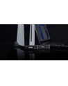 kingston Dysk SSD FURY Renegade 1TB PCI-e 4.0 NVMe 7300/6000 - nr 27