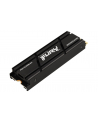kingston Dysk SSD FURY Renegade 1TB PCI-e 4.0 NVMe 7300/6000 - nr 32