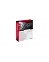 kingston Dysk SSD FURY Renegade 1TB PCI-e 4.0 NVMe 7300/6000 - nr 34