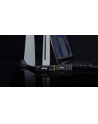kingston Dysk SSD FURY Renegade 1TB PCI-e 4.0 NVMe 7300/6000 - nr 35